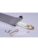HellermannTyton elektroverktøy – 4031026406251