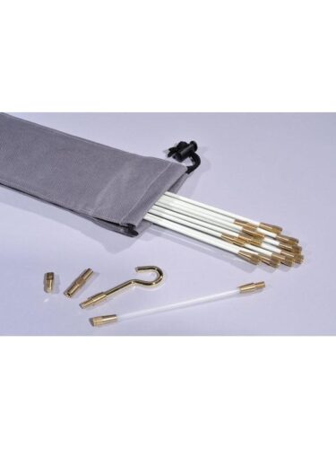 HellermannTyton elektroverktøy – 4031026406251