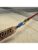 HellermannTyton elektroverktøy – 4031026406374