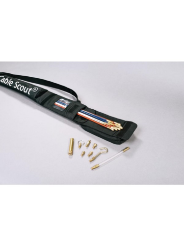 HellermannTyton elektroverktøy – 4031026406268