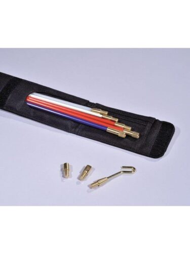 HellermannTyton elektroverktøy – 4031026406275