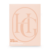 Hello Gorgeous julekalender dame – 7090063928260