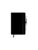 Herlitz blokker notatbøker – 4008110291345