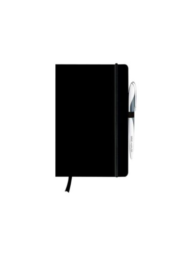Herlitz blokker notatbøker – 4008110291345