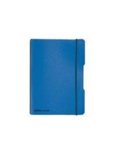 Herlitz blokker notatbøker – 4008110493374