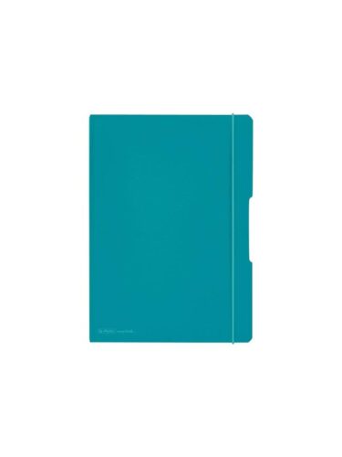 Herlitz blokker notatbøker – 4008110562674