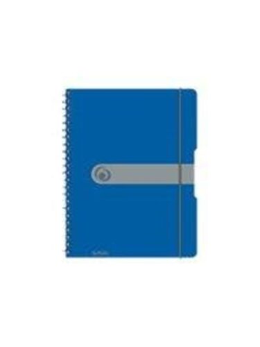 Herlitz blokker notatbøker – 4008110464404