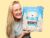Hershey’s julekalender – 7340154814829