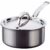 Hestan Kasserolle16cm 1,4 L – 051153600210