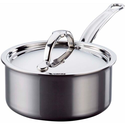 Hestan Kasserolle16cm 1,4 L – 051153600210