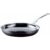 Hestan Stekepanne 28cm – 051153600302