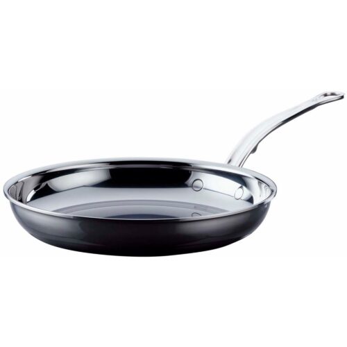Hestan Stekepanne 28cm – 051153600302