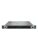Hewlett Packard Enterprise server – 0190017767864
