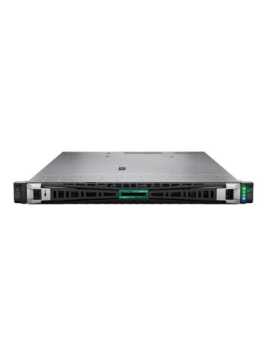 Hewlett Packard Enterprise server – 0190017767864