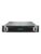 Hewlett Packard Enterprise server – 0190017767826