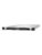 Hewlett Packard Enterprise server – 0190017604701