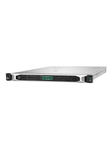 Hewlett Packard Enterprise server – 0190017604701