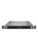 Hewlett Packard Enterprise server – 0190017767703