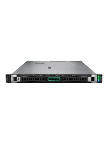 Hewlett Packard Enterprise server – 0190017767819