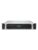 Hewlett Packard Enterprise server – 0190017767475