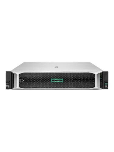 Hewlett Packard Enterprise server – 0190017767475