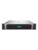 Hewlett Packard Enterprise server – 0190017604763
