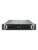 Hewlett Packard Enterprise server – 0190017767765