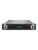 Hewlett Packard Enterprise server – 0190017767796