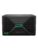 Hewlett Packard Enterprise server – 0190017743103