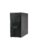 Hewlett Packard Enterprise server – 0190017767666