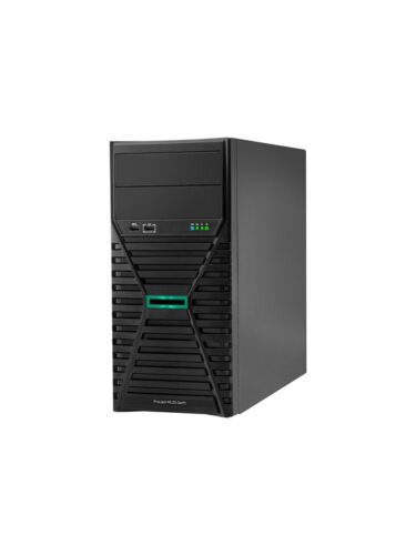 Hewlett Packard Enterprise server – 0190017767666