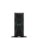 Hewlett Packard Enterprise server – 0190017767673