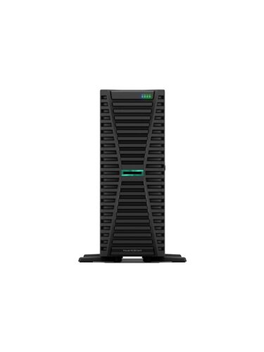 Hewlett Packard Enterprise server – 0190017767673