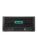 Hewlett Packard Enterprise server – 4549821503254