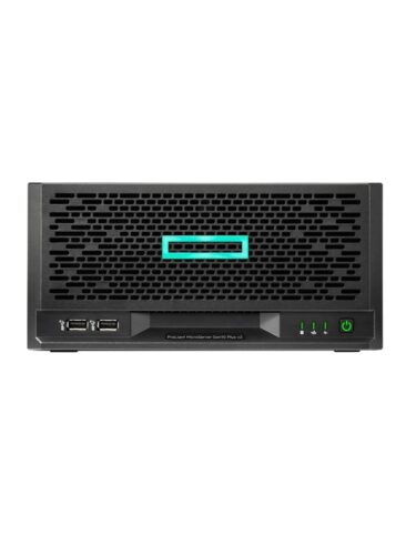 Hewlett Packard Enterprise server – 4549821503254