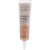 Hey Honey Trick And Treat Active Propolis Cream Concealer Deep – 15 ml – 0601201204077