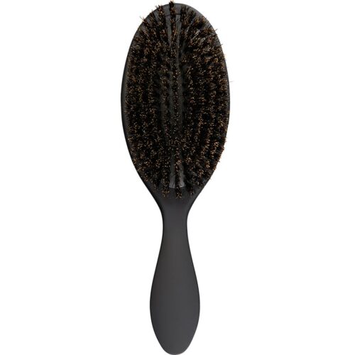 HH Simonsen Boar Brush – 5713052005385