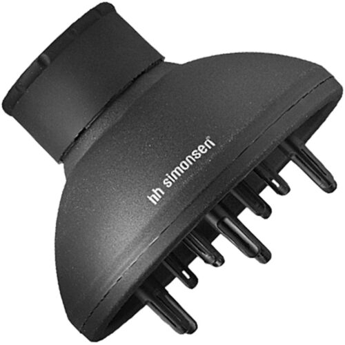 HH Simonsen Compact Softstyler – 5713052003930