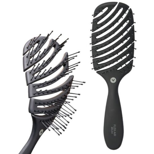 HH Simonsen Flex Air Brush – 5713052005965