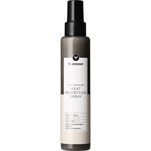 HH Simonsen Heatspray Protection – 5713052002582