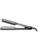 HH Simonsen Krølltang ROD VS9 – 5713052004968