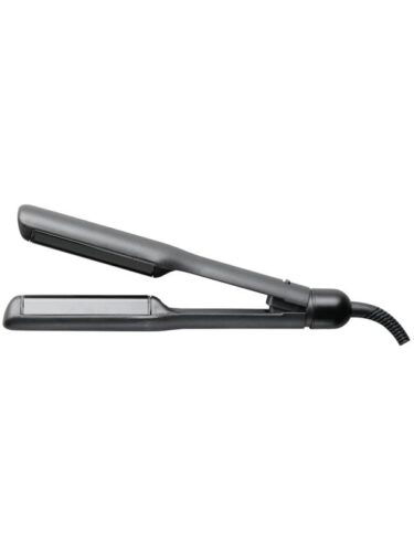 HH Simonsen Krølltang ROD VS9 – 5713052004968