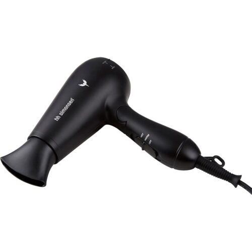 HH Simonsen Midi Dryer – 5713052002117
