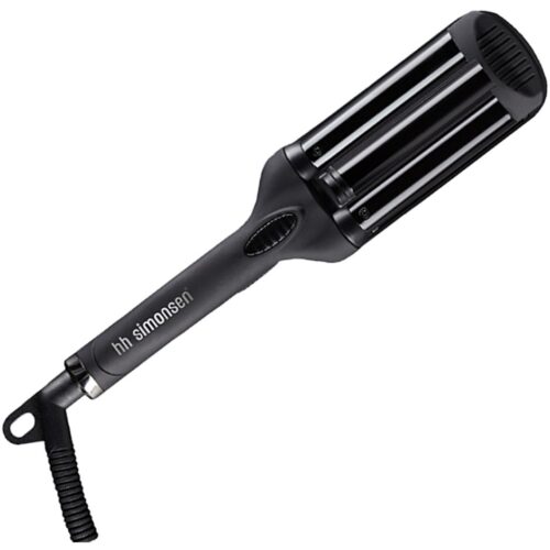 HH Simonsen MIDI Waver VS5 – 5713052001165
