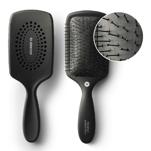 HH Simonsen Paddle Wonder Brush – 5713052004760
