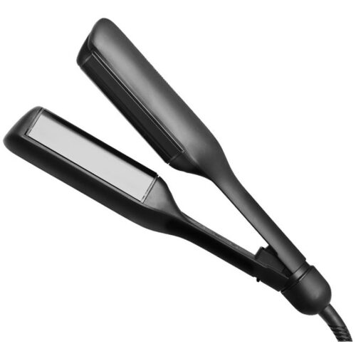 HH Simonsen ROD Curling Iron VS8 – 5713052005934