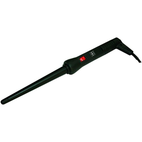 HH Simonsen ROD VS1 – 5713052001844