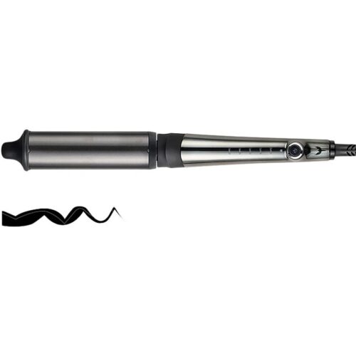 HH Simonsen ROD VS11 – 5713052002704
