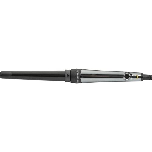 HH Simonsen ROD VS3 19-25mm – 5713052001868