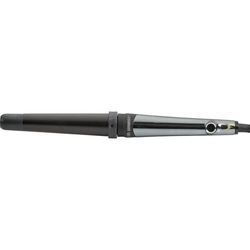 HH Simonsen ROD VS4 – 5713052001875